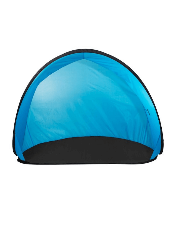 Beach Tent "Loxton"