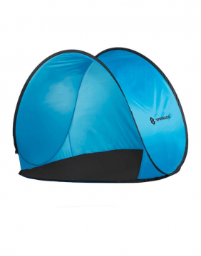 Beach Tent "Loxton"