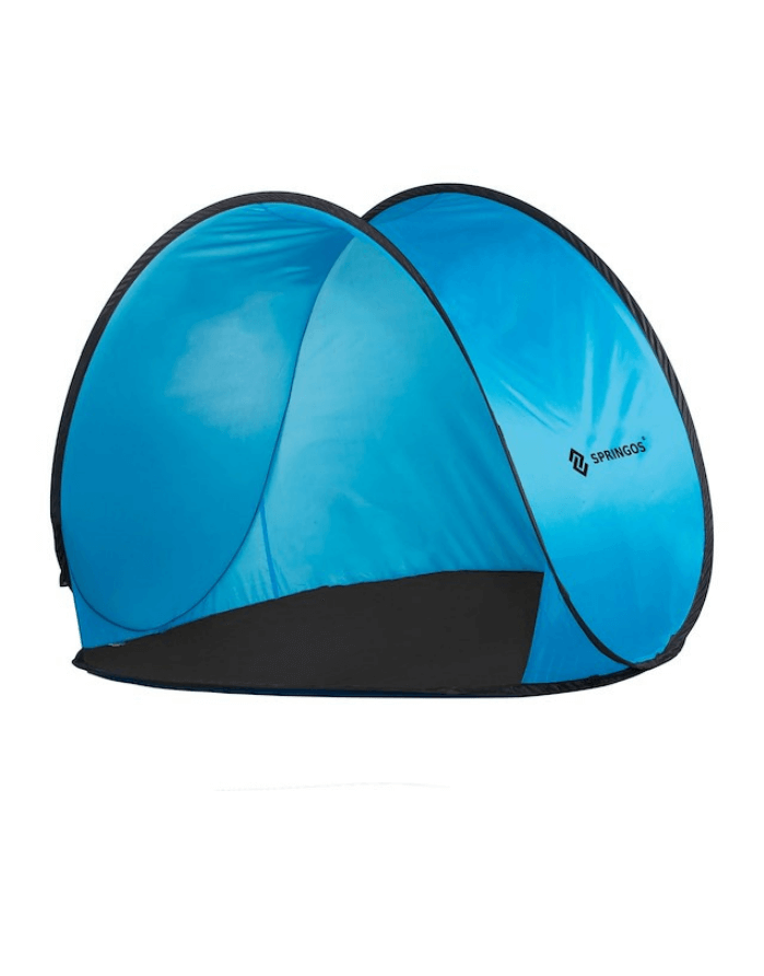 Beach Tent "Loxton"