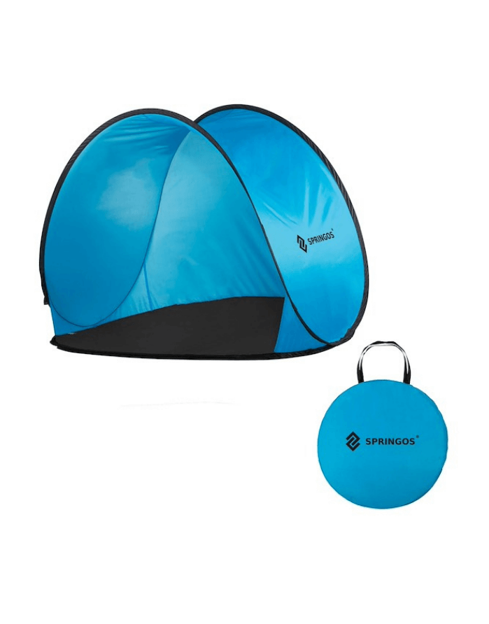 Beach Tent "Loxton"