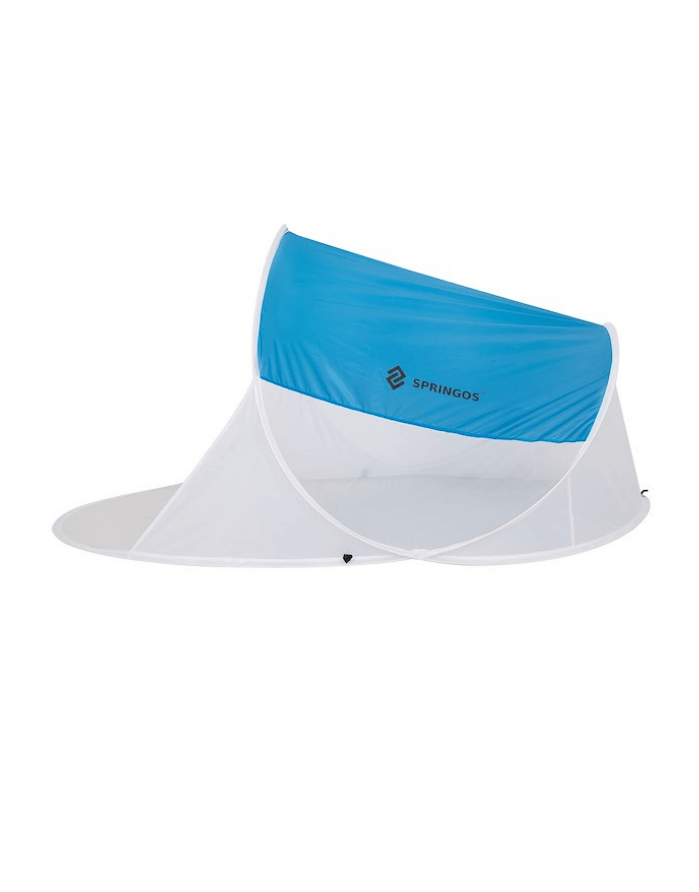 Beach Tent "Clare"