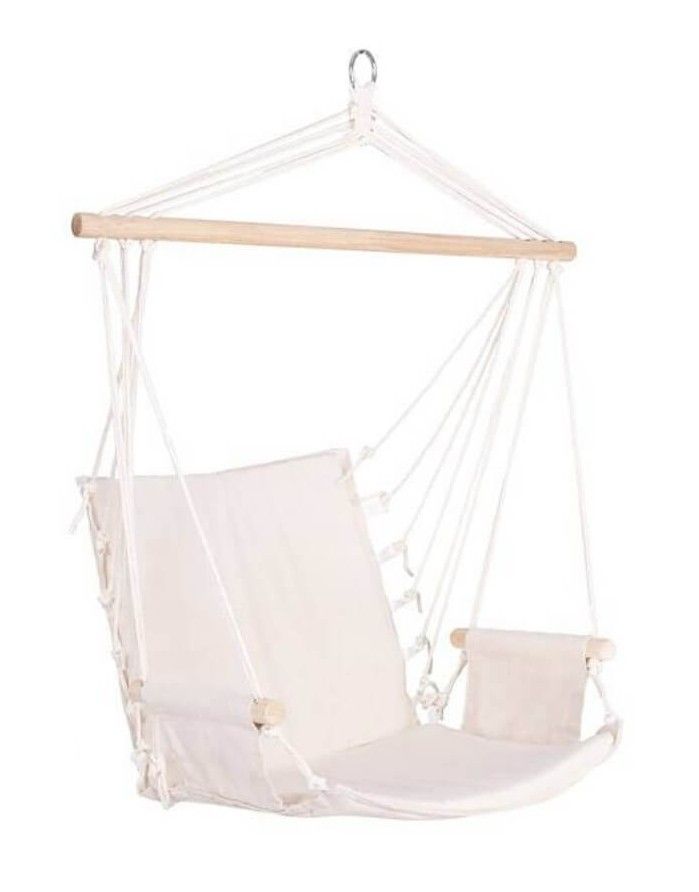 Swings "Broome"