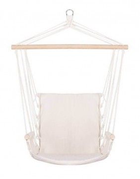 Swings "Broome"