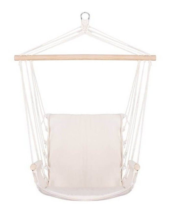 Swings "Broome"