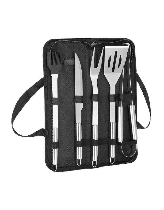 Grill tool set "BBQ"