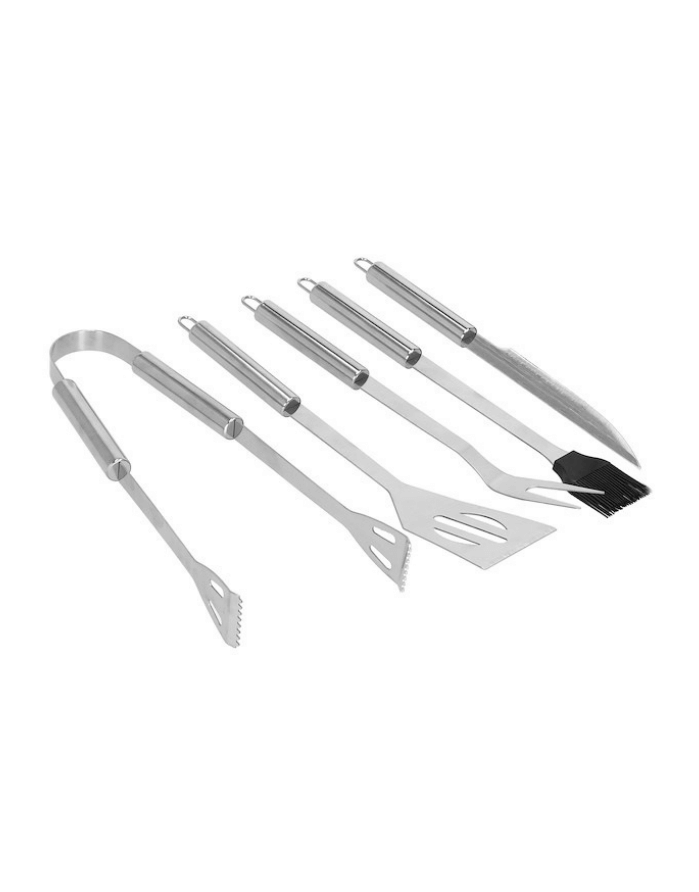 Grill tool set "BBQ"