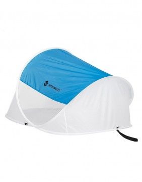 Beach Tent "Clare"