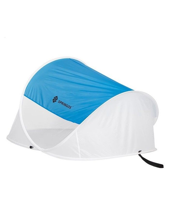 Beach Tent "Clare"