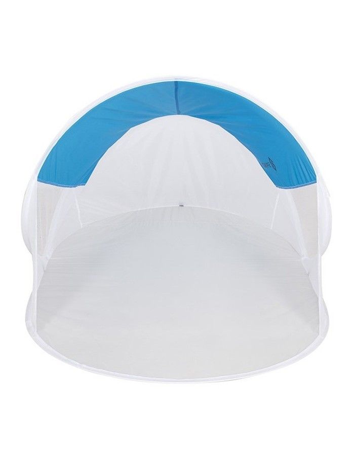 Beach Tent "Clare"