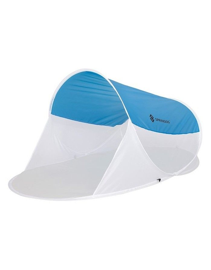 Beach Tent "Clare"