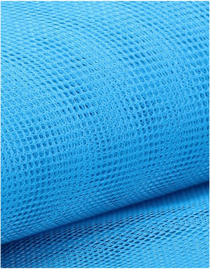 Beach blanket Blue 200x150 cm