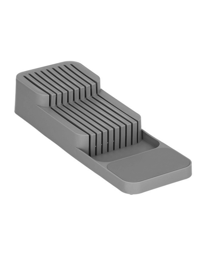 Knife organiser "Grey"