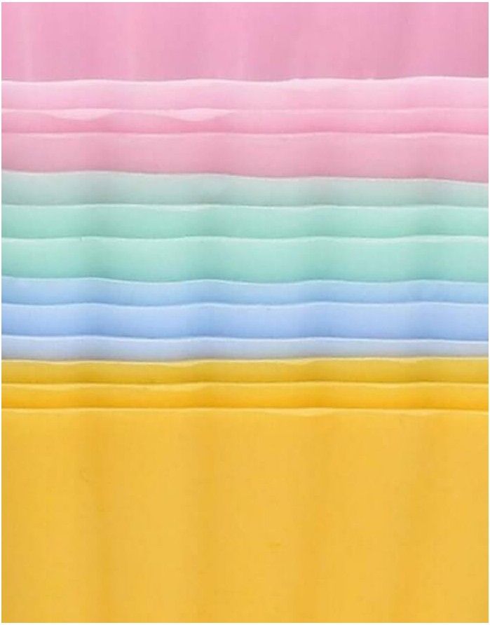 Kūku konfekšu veidnes 12 gab.