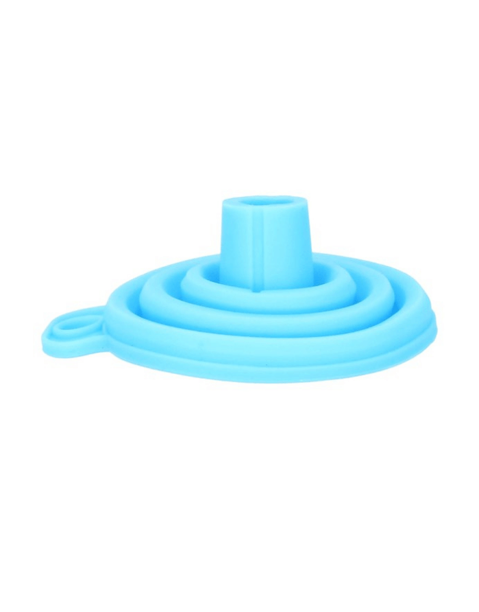 Funnel "MINI"