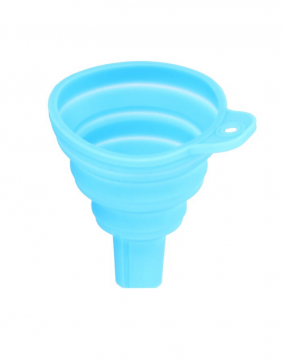 Piltuve "MINI"