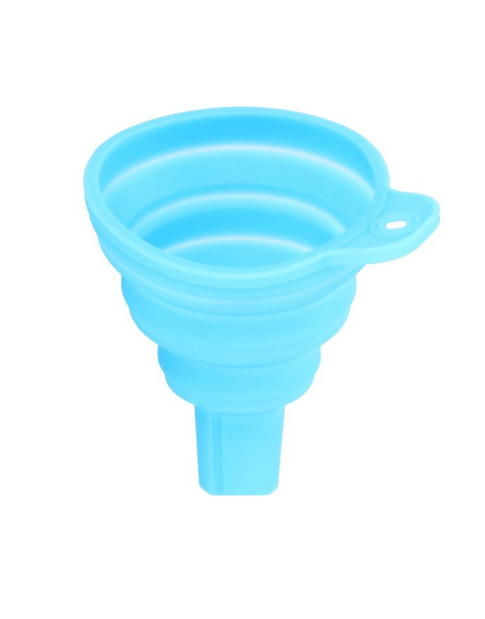 Funnel "MINI"