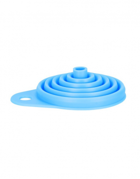 Funnel "MAXI"