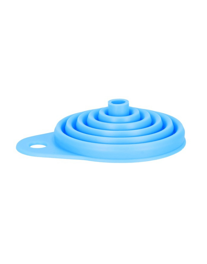 Funnel "MAXI"