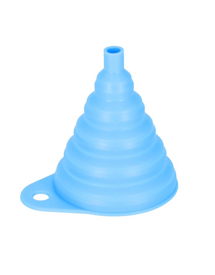 Funnel "MAXI"