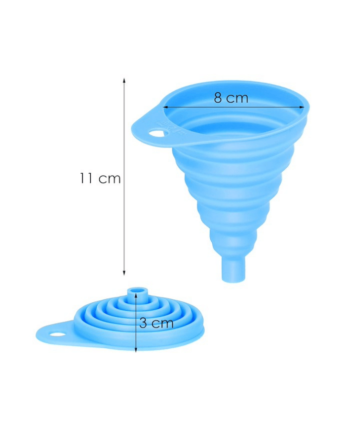 Funnel "MAXI"