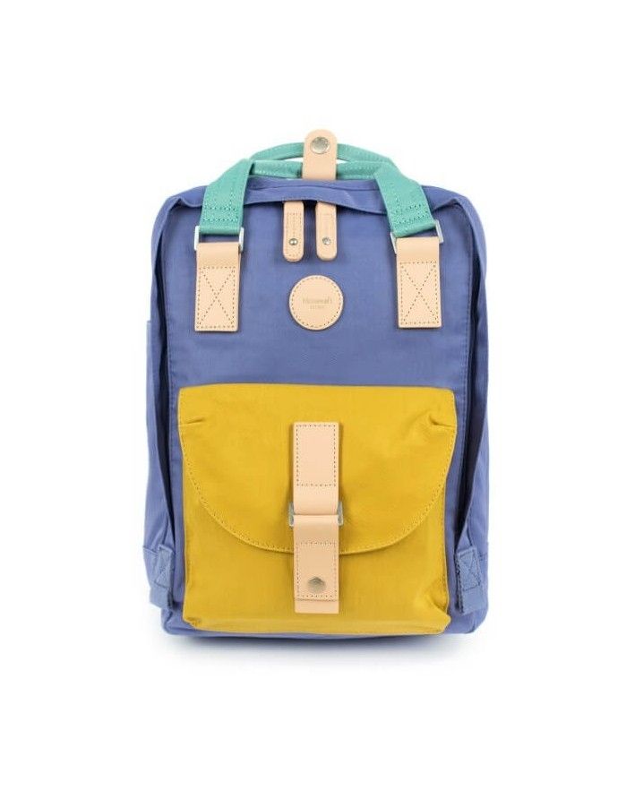 Backpack " Amalthea"