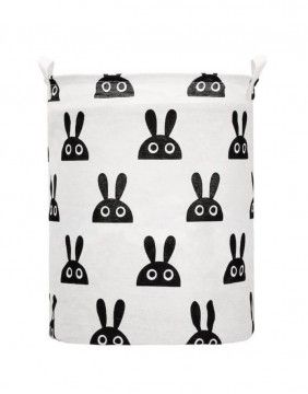 Storage Bag "Bunny"