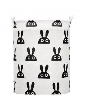 Ящик для хранения "Bunny"