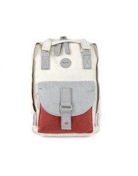 Backpack " Tethys"