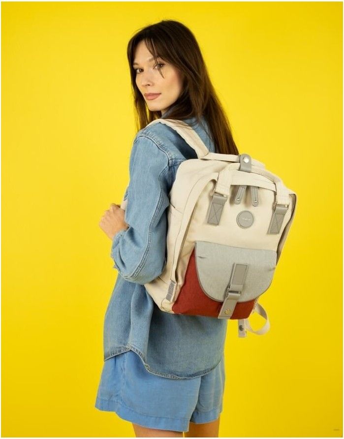 Backpack " Tethys"