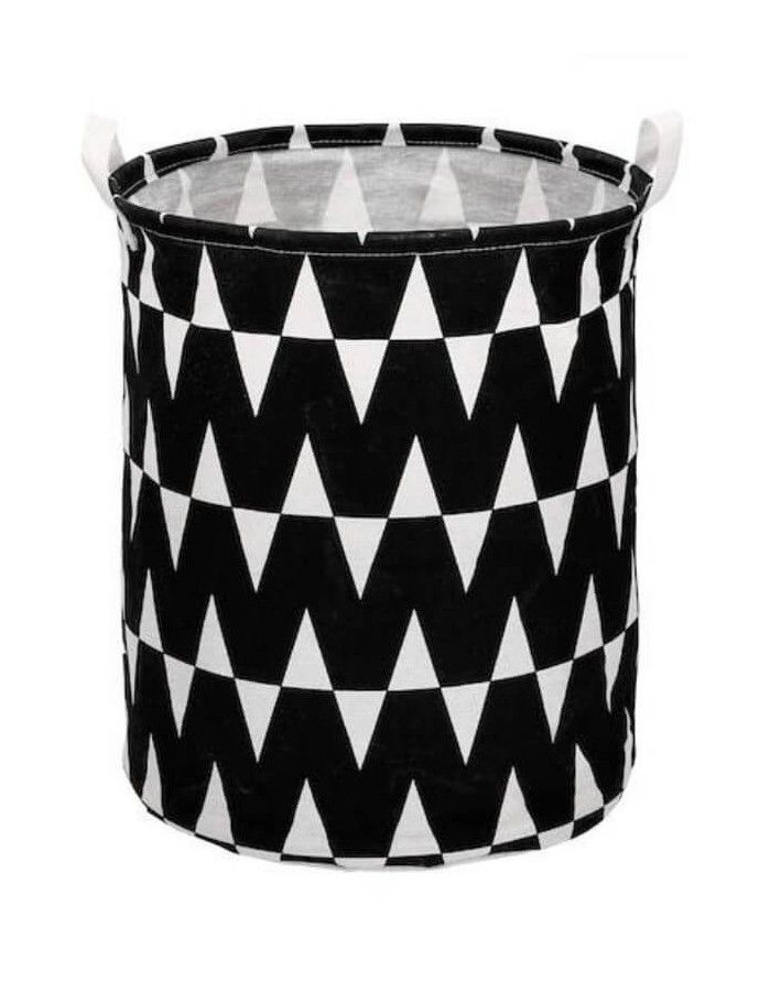 Storage Bag "Wave"