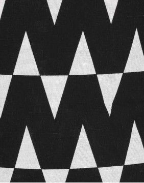 Storage Bag "Wave"