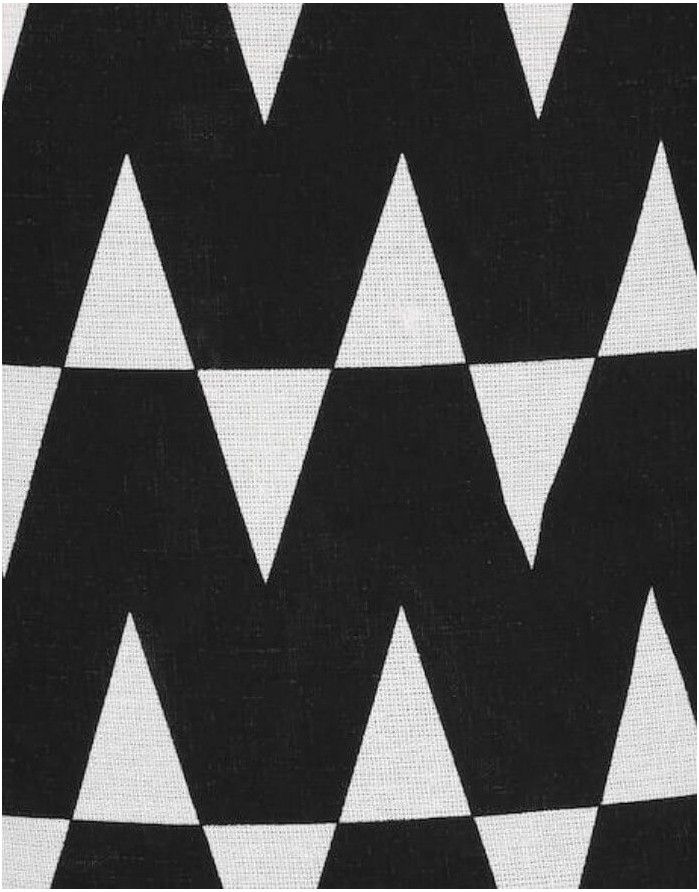 Storage Bag "Wave"