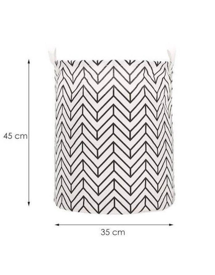 Storage Bag "Opeta
