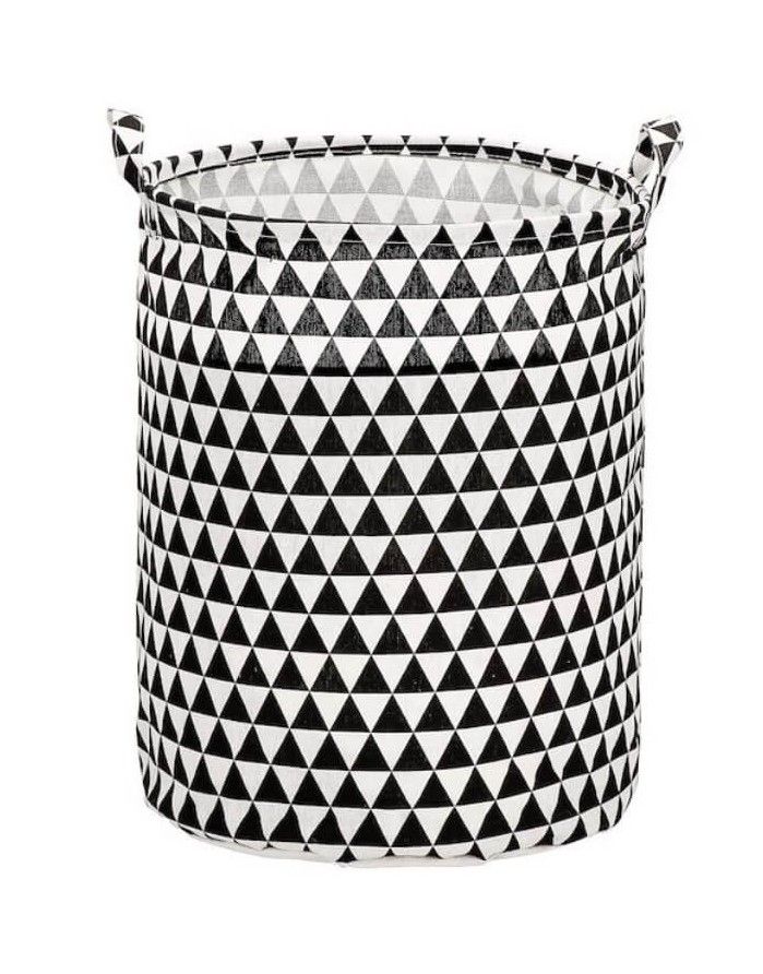 Storage Bag "Gurund"