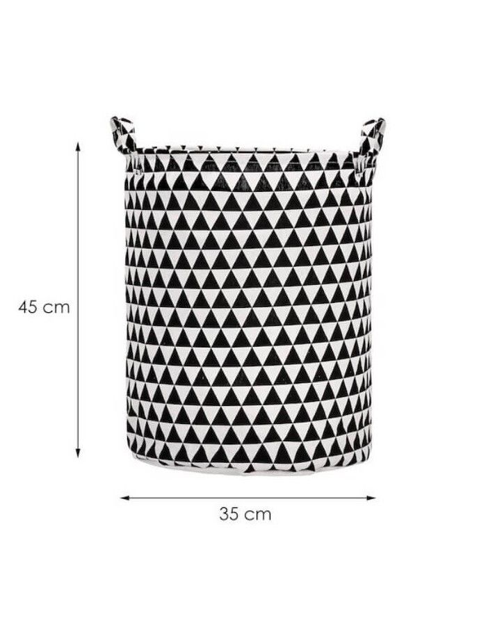 Storage Bag "Gurund"