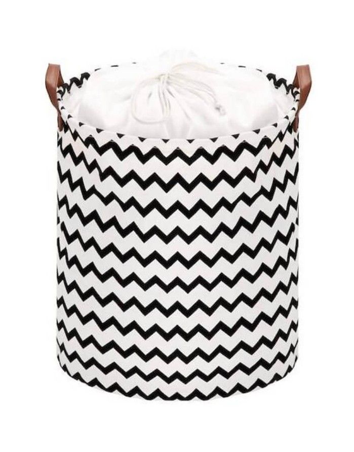 Storage Bag "Line"