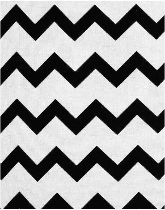 Storage Bag "Line"