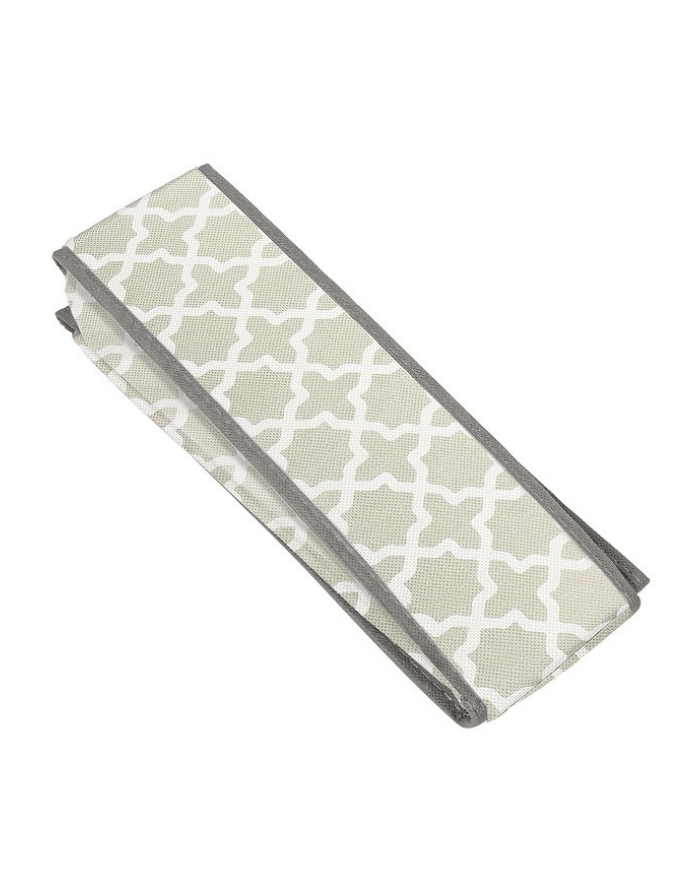 Folding drawer organiser "Romena"