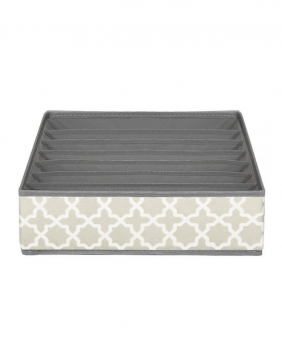 Folding drawer organiser "Romena"