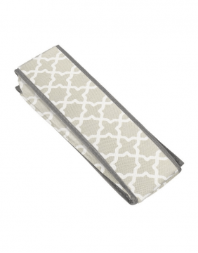 Folding drawer organiser "Morena"