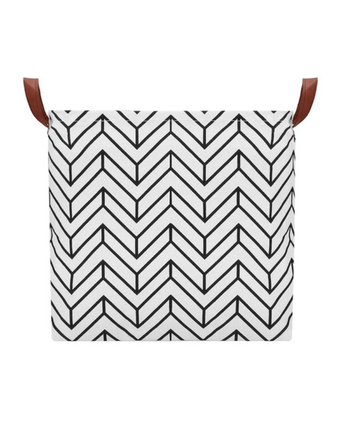 Storage Bag "Darun"