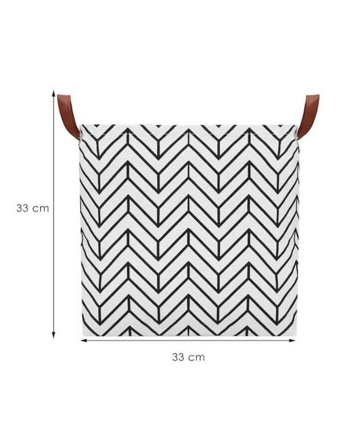 Storage Bag "Darun"