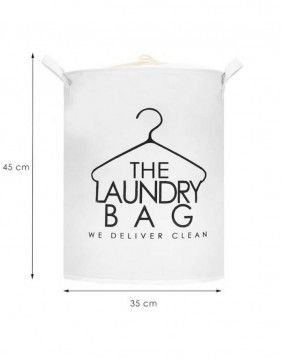 Storage Bag "Clean"