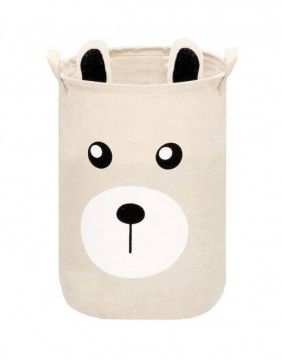 Storage Bag "Teddy"