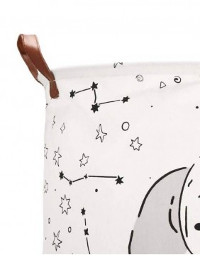 Storage Bag "Starlight"