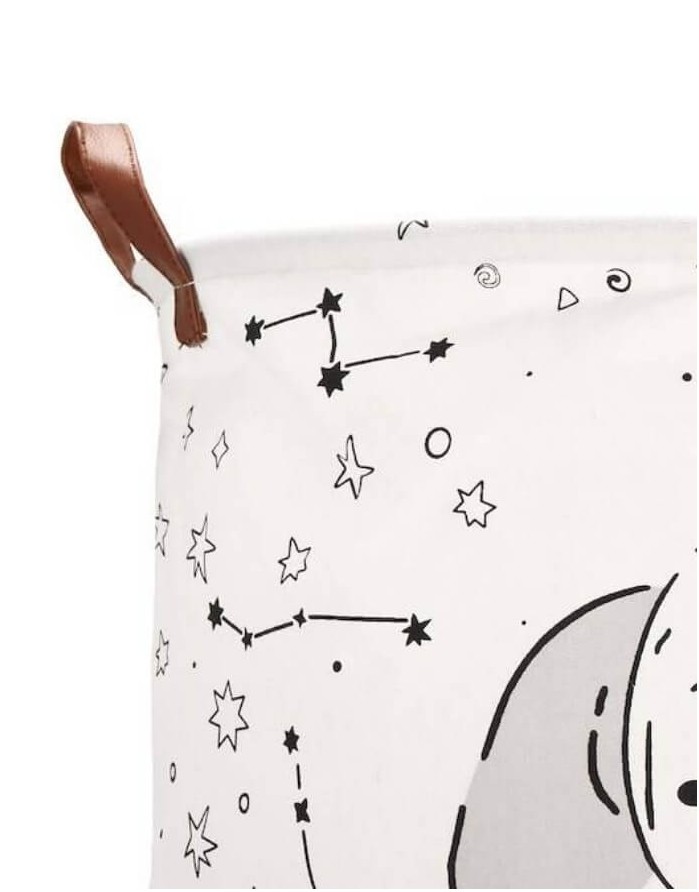 Storage Bag "Starlight"