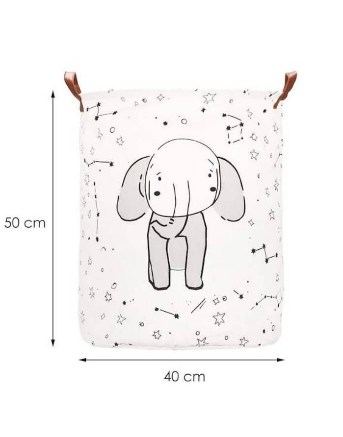 Storage Bag "Starlight"