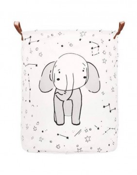 Storage Bag "Starlight"