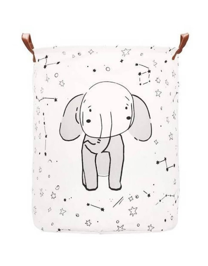 Storage Bag "Starlight"