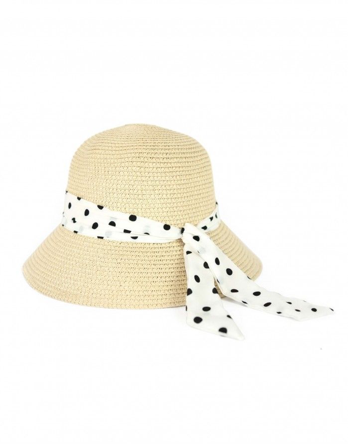 Panama "Ene Beige"